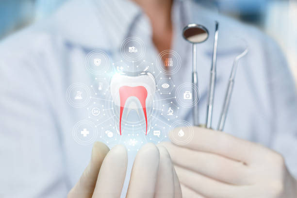 Sleep Apnea Treatment in Nettleton, MS