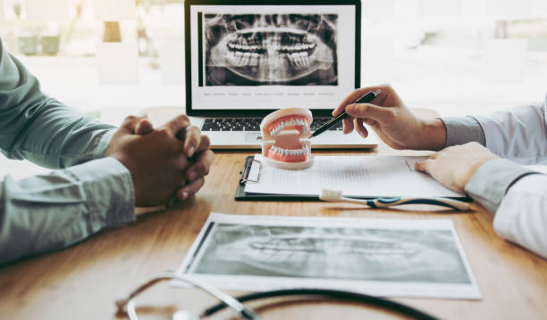 Why Choose Us for Your Dental Needs in Nettleton, MS