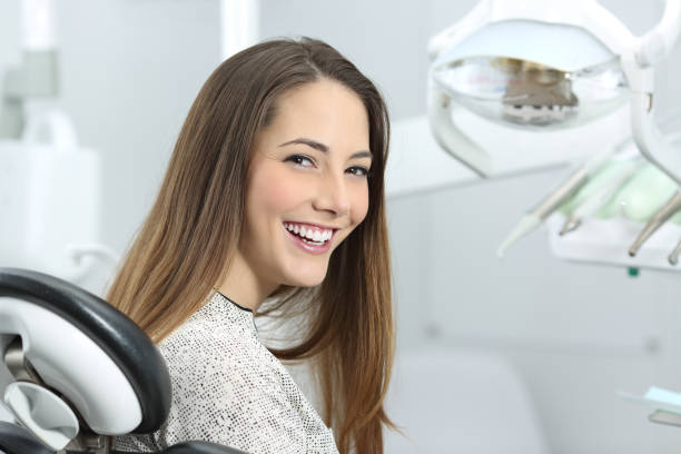 Best Invisalign and Clear Aligners  in Nettleton, MS